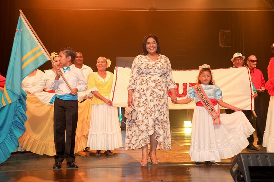 Qué papel tiene el teatro en el dialogo intercultural 6 que papel tiene el teatro en el dialogo intercultural