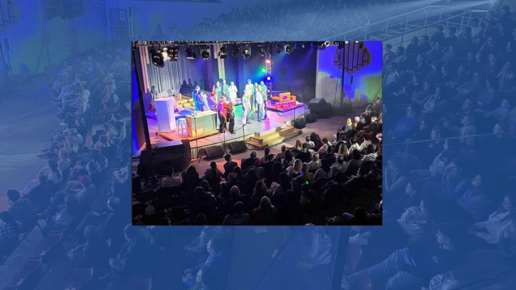 Qué prácticas rituales estaban conectadas al teatro 6 que practicas rituales estaban conectadas al teatro