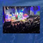 que practicas rituales estaban conectadas al teatro