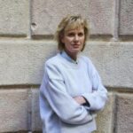 que referencias literarias contiene las mujeres sabias