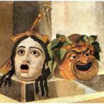 que rol desempenaban los esclavos en las obras de teatro