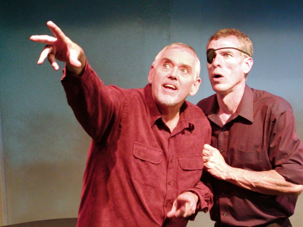 Qué roles existían fuera de la actuación en el teatro 9 que roles existian fuera de la actuacion en el teatro