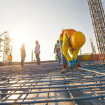 que se sabe sobre la produccion y la direccion de obras