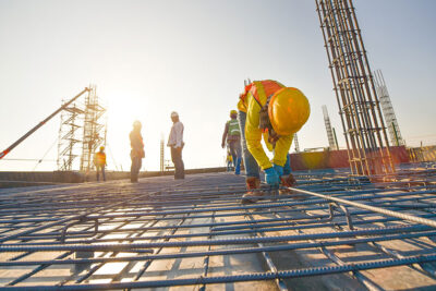 que se sabe sobre la produccion y la direccion de obras