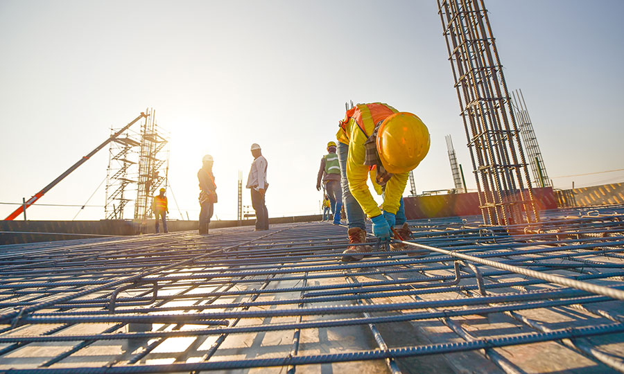 Qué se sabe sobre la producción y la dirección de obras 9 que se sabe sobre la produccion y la direccion de obras