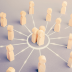 que son las criticas colaborativas y como funcionan