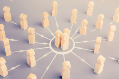 que son las criticas colaborativas y como funcionan
