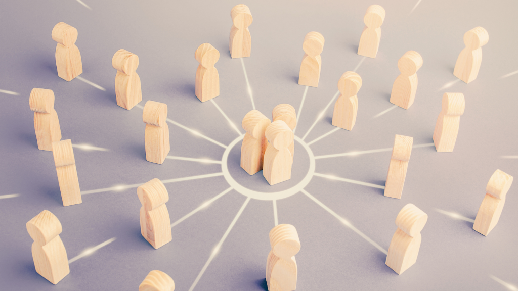 Qué son las críticas colaborativas y cómo funcionan 8 que son las criticas colaborativas y como funcionan