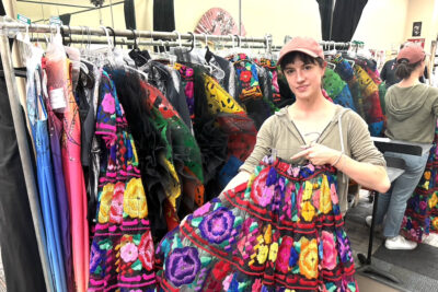 que son los ensayos de vestuario y su relevancia