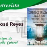 que tecnica narrativa se utiliza en cuento de invierno