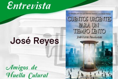 Qué técnica narrativa se utiliza en Cuento de invierno 10 que tecnica narrativa se utiliza en cuento de invierno