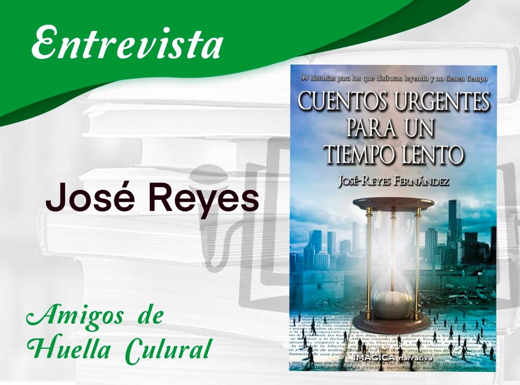 Qué técnica narrativa se utiliza en Cuento de invierno 6 que tecnica narrativa se utiliza en cuento de invierno