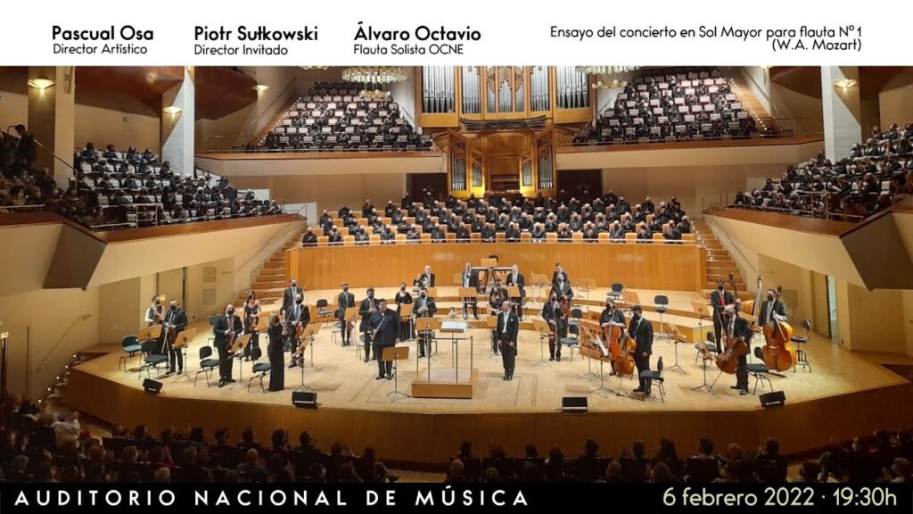 que tecnicas teatrales se usaron en el clasicismo
