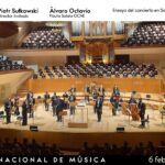 que tecnicas teatrales se usaron en el clasicismo