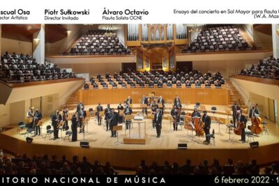 que tecnicas teatrales se usaron en el clasicismo