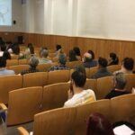 que tipo de formacion recibian los actores en roma