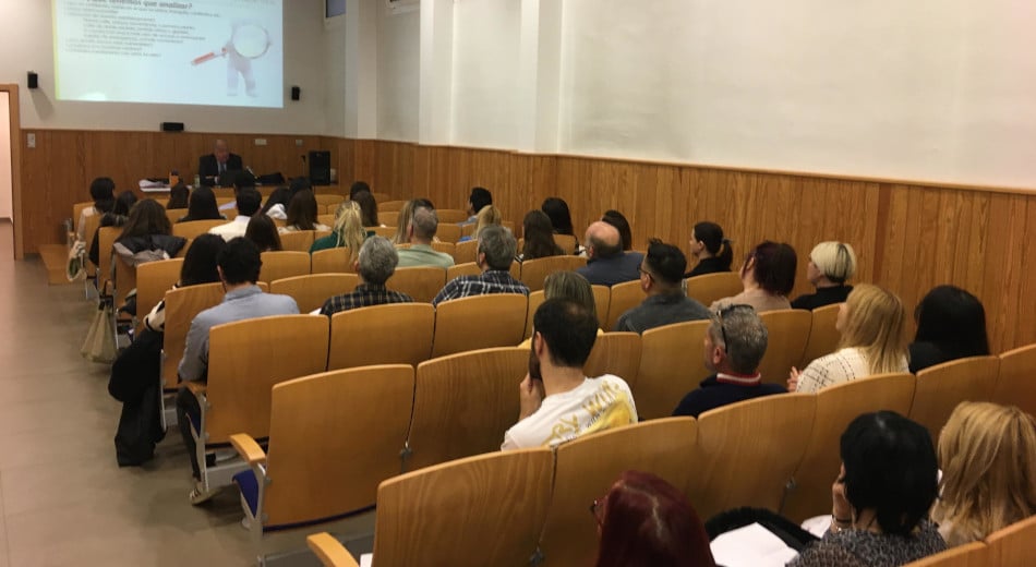 que tipo de formacion recibian los actores en roma