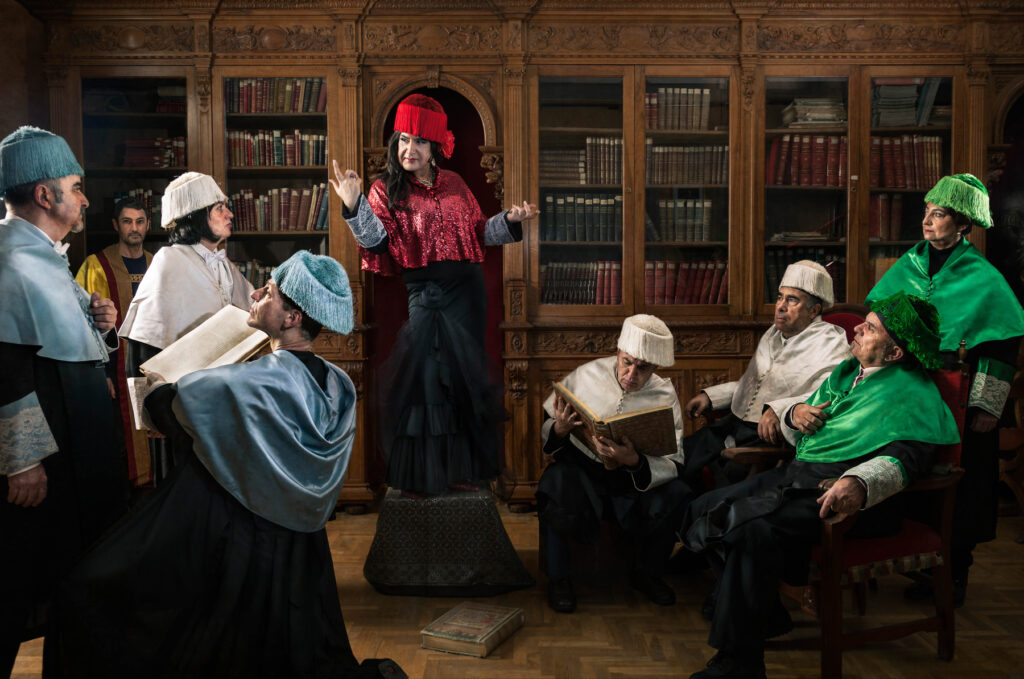 Qué visionarios se consideraban en la dramaturgia romana 6 que visionarios se consideraban en la dramaturgia romana