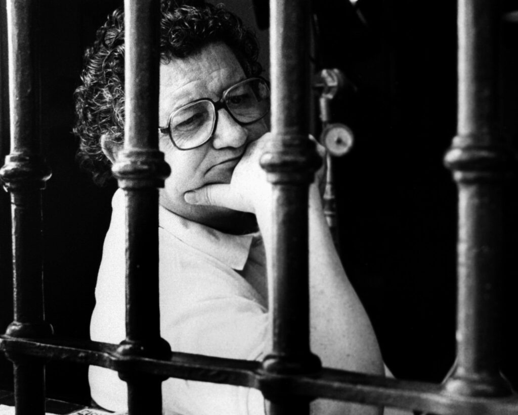 Quiénes eran los dramaturgos más importantes de la época 5 quienes eran los dramaturgos mas importantes de la epoca