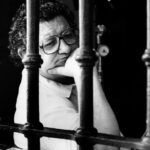 quienes eran los dramaturgos mas importantes de la epoca