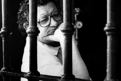 quienes eran los dramaturgos mas importantes de la epoca