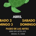 quienes eran los inversores de las obras de teatro