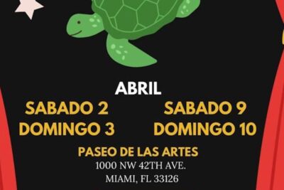 quienes eran los inversores de las obras de teatro