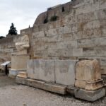 quienes fueron los dramaturgos mas importantes en grecia