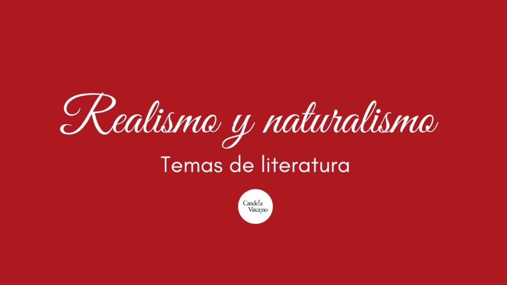 realismo teatral caracteristicas y evolucion historica