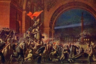 recepcion de los planes de actores en la sociedad romana