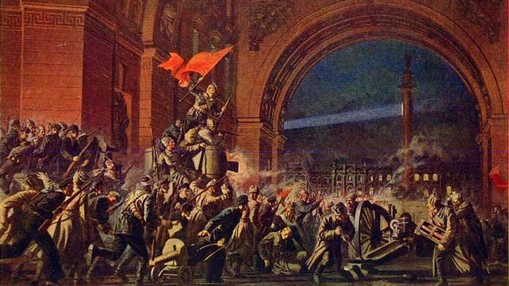 Recepción de los planes de actores en la sociedad romana 7 recepcion de los planes de actores en la sociedad romana