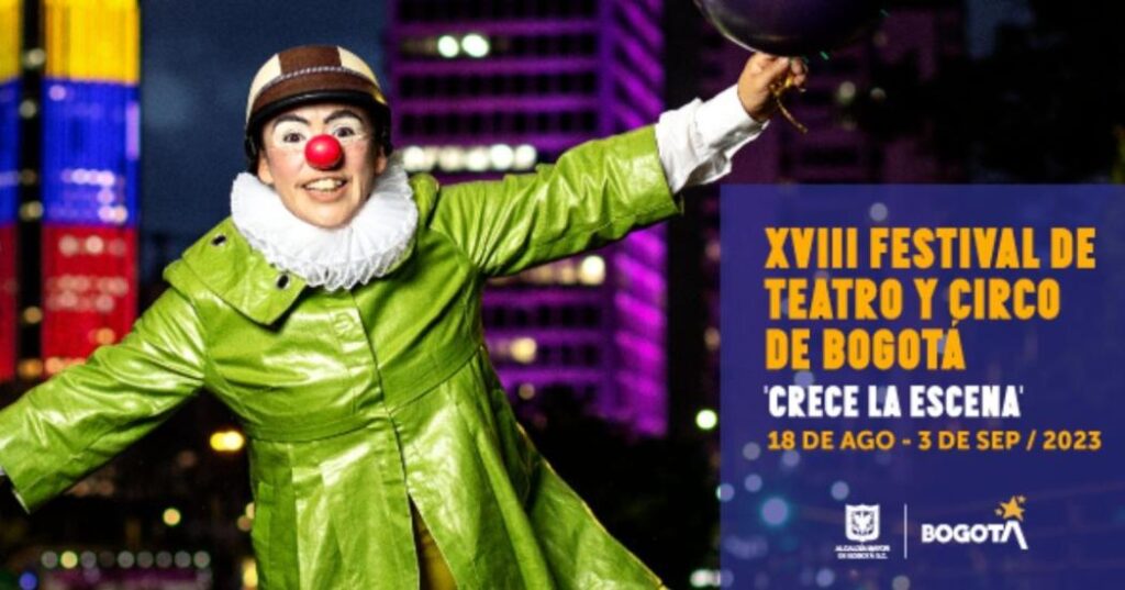 Reconocimiento de nuevos talentos en festivales de teatro 6 reconocimiento de nuevos talentos en festivales de teatro