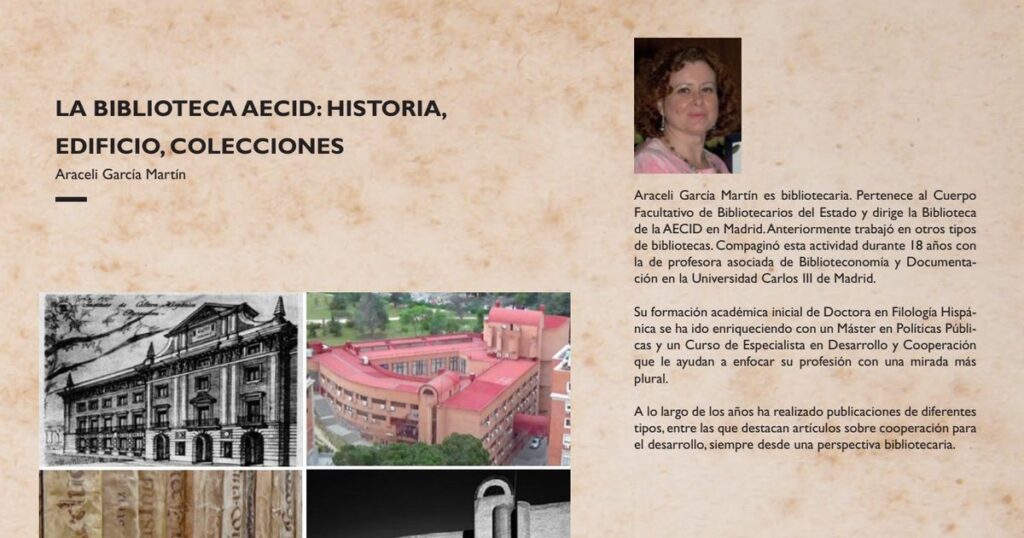 Recursos bibliográficos útiles para aprender sobre escenografía 7 recursos bibliograficos utiles para aprender sobre escenografia