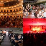 redefinicion de la identidad en el teatro romantico
