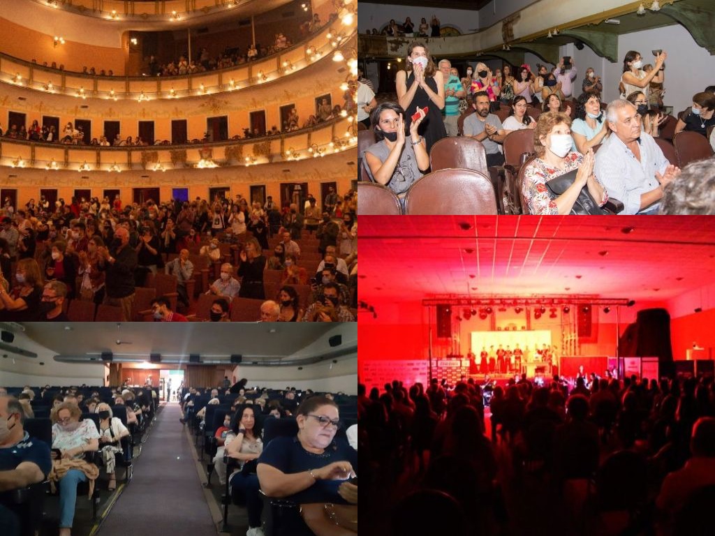 Redefinición de la identidad en el teatro romántico 6 redefinicion de la identidad en el teatro romantico
