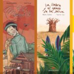 reflejo de tensiones sociales en las narrativas literarias