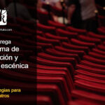 reflexiones sobre la identidad nacional en el teatro moderno