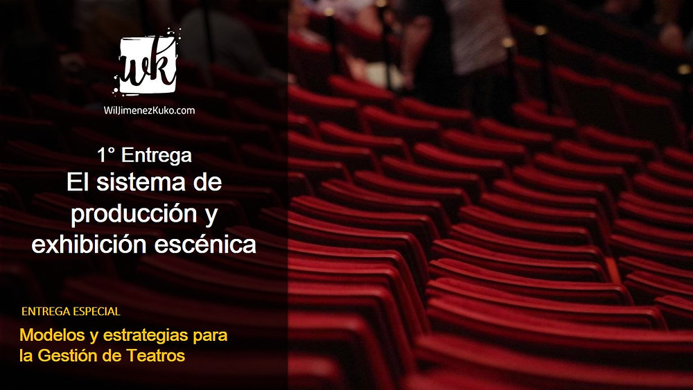 reflexiones sobre la identidad nacional en el teatro moderno
