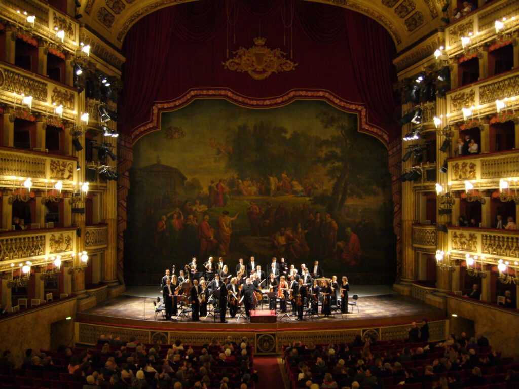 Relación entre el teatro moderno y la literatura actual 5 relacion entre el teatro moderno y la literatura actual
