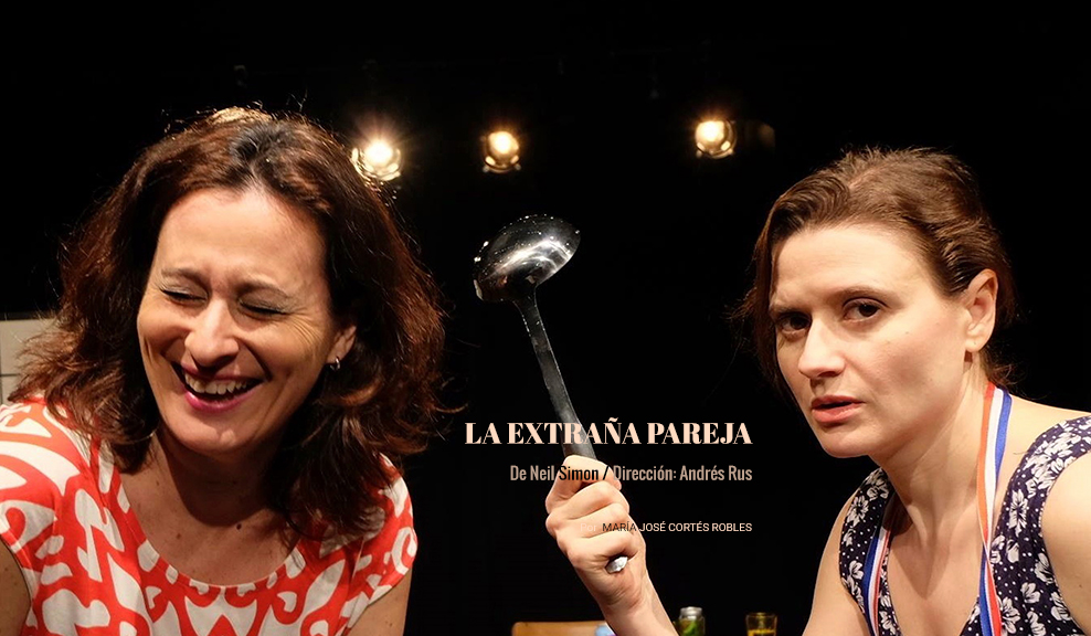 relacion entre ilustracion y ambiente emocional en el teatro
