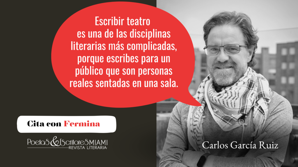relacion entre poetas y actores en la antigua grecia
