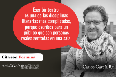 relacion entre poetas y actores en la antigua grecia