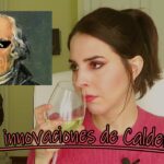 relacion entre teatro y literatura en calderon de la barca