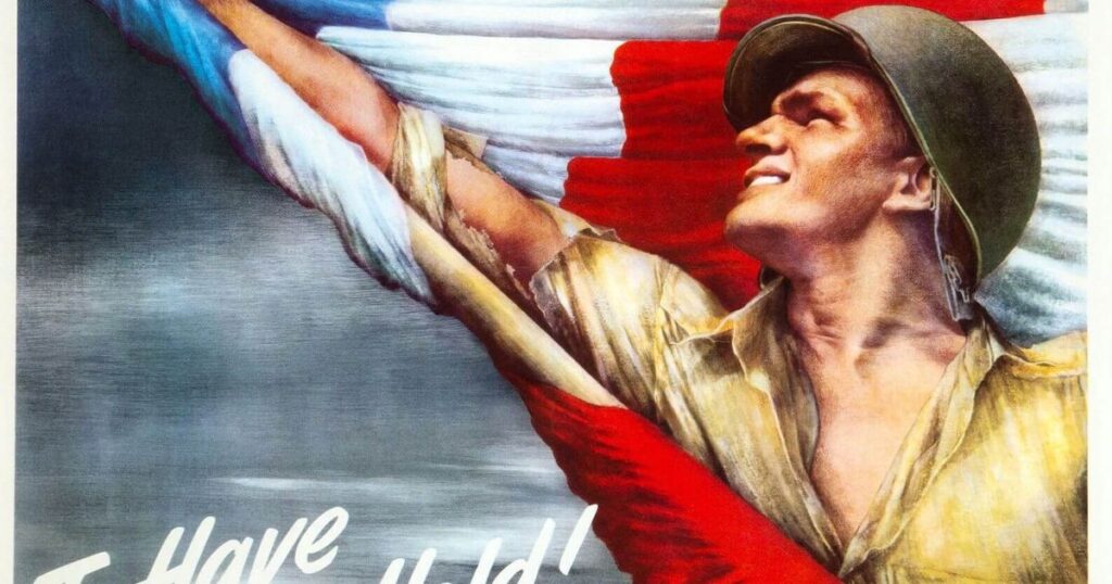 Relación entre teatro y propaganda política en la historia 6 relacion entre teatro y propaganda politica en la historia