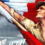 relacion entre teatro y propaganda politica en la historia