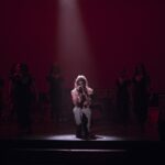 relaciones entre personajes en la improvisacion teatral