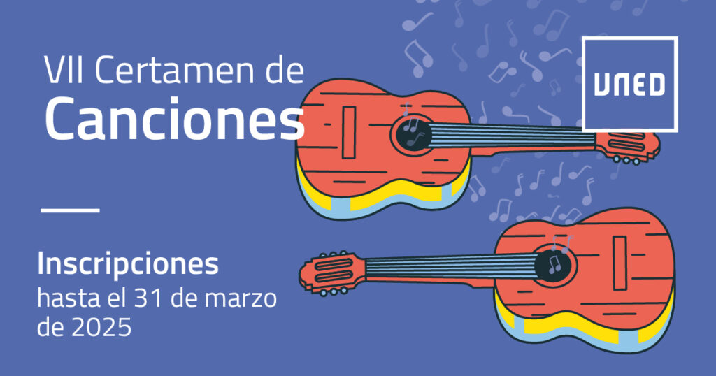 relaciones intertextuales en el teatro romantico espanol