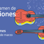 relaciones intertextuales en el teatro romantico espanol