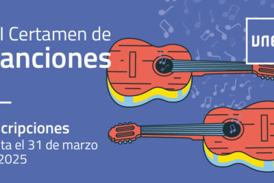 relaciones intertextuales en el teatro romantico espanol