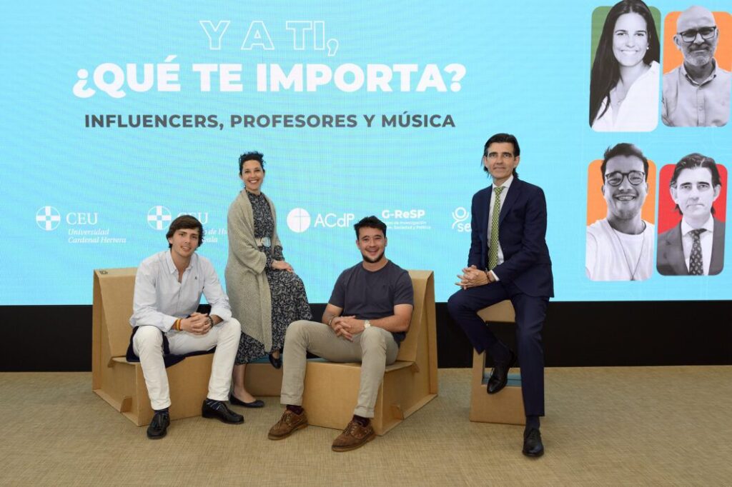 relaciones personales en tramas articulacion y desarrollo